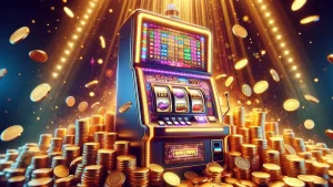 slot-depo-10k