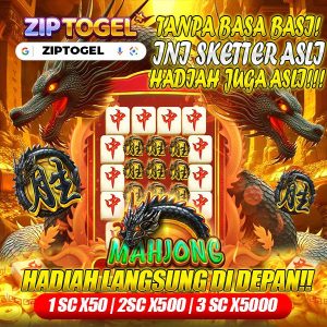 situs ziptogel