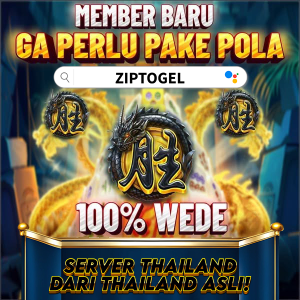 daftar ziptogel