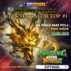 ziptogel